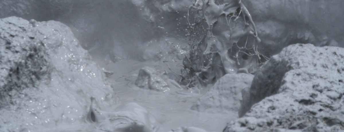 Nx铇̎RI蓇̎RiX|bg