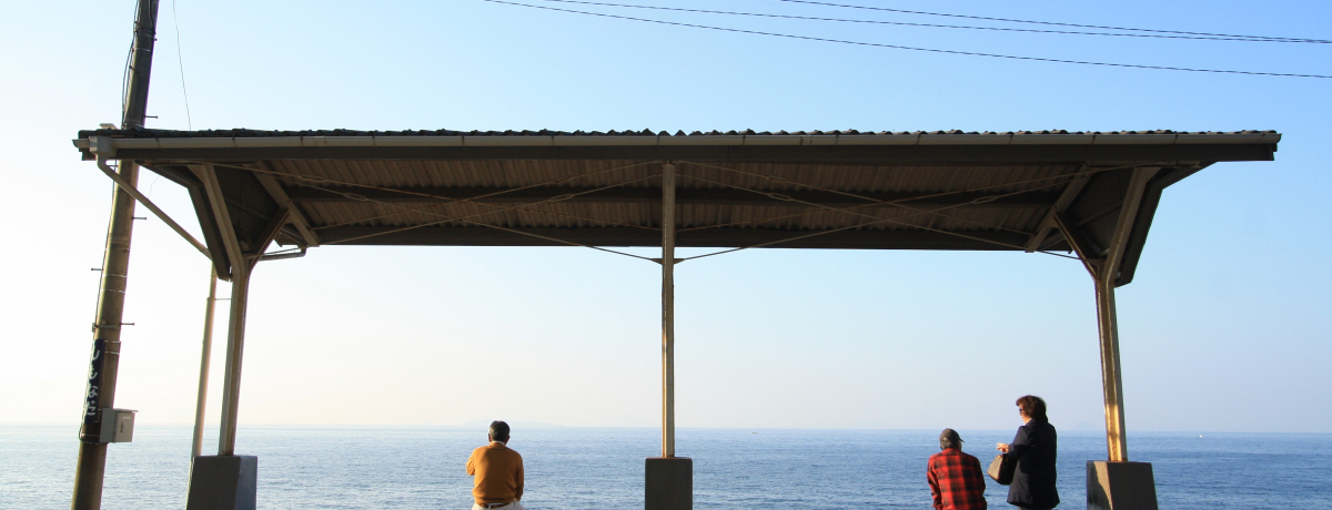 Quwvł̎ʐ^B܂Ƃ߁IiwłԂr