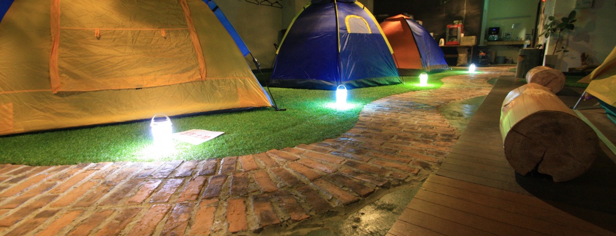 ŃLv̌!?R̃QXgnEXuXgh{WNVv