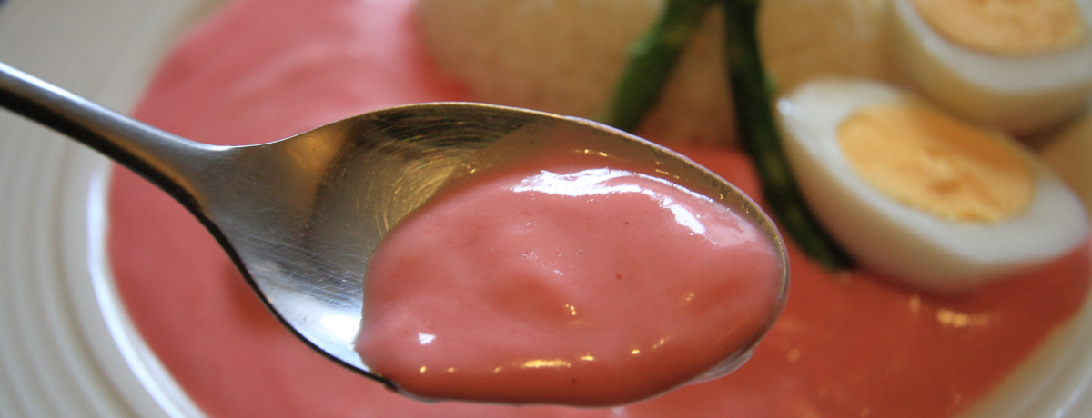 ̃sNJ[܂ɂsNIu|vő̊悤