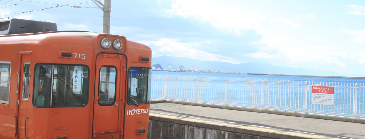 J`AnK₵IQ̐iwu~Îwv͂̒Lh}̃Pn