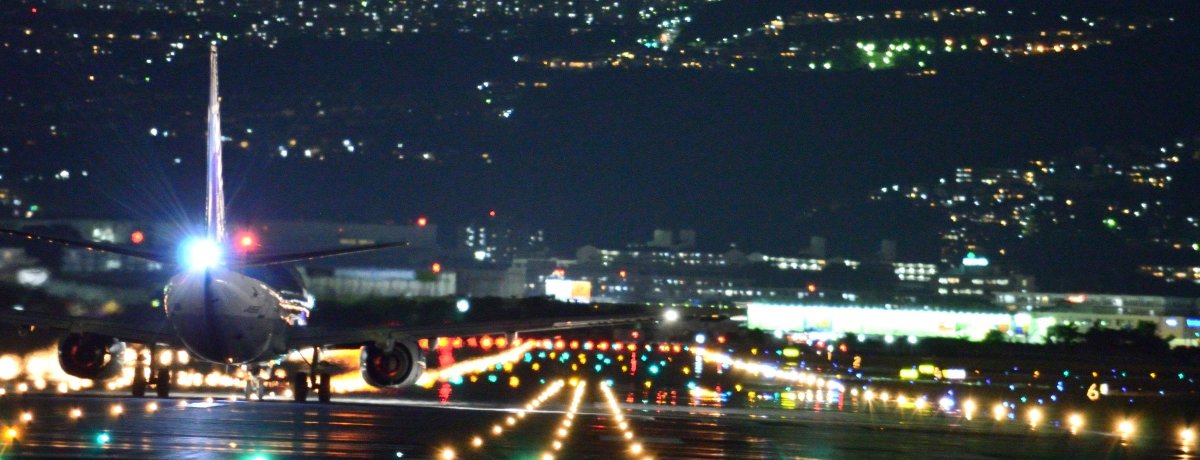 u痢yvňɒO`̔s@ʐ^B낤