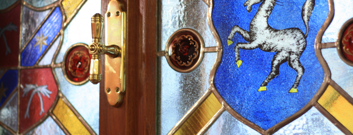 ɃXehOX!?`FRAum̃zeȂluCbNvIXX