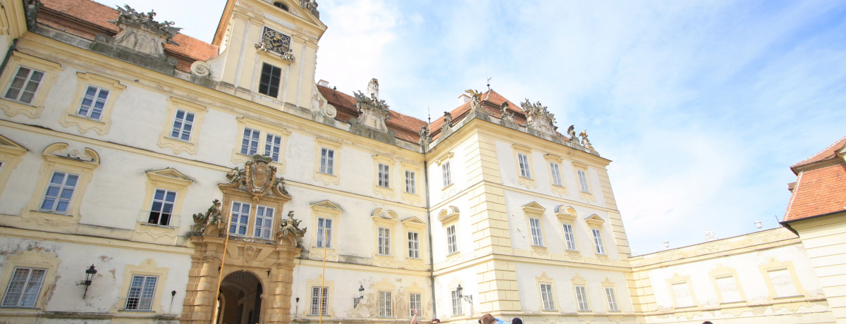 �뉀�Ə邪���E��Y�I�`�F�R�u���h�j�c�F�E���@���`�c�F�n��v�̌��ǂ���܂Ƃ�