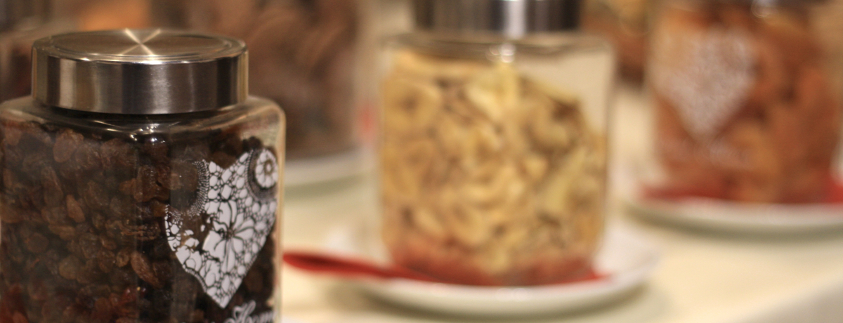 �`�F�R�u�I�����E�c�v�ł̏h���͗��n�����͋C��good�ȃz�e���A���S�l��