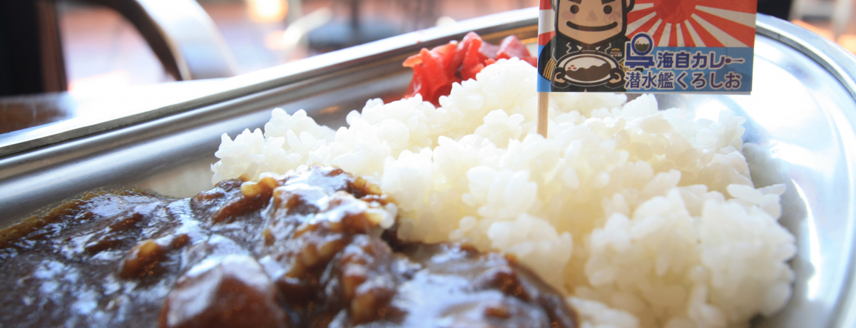 �D�����Ȃ���H�ׂ���C���J���[�I�u�`������X�v�Ō��̑�햡�𖡂킨��