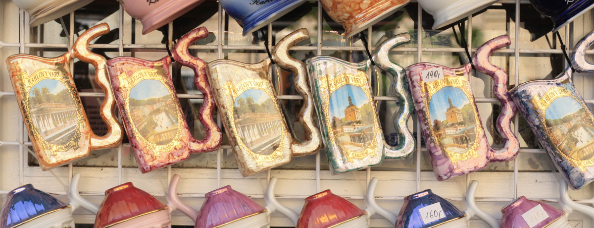 ݕI`FR̉XuJBE@v̌ǂ܂Ƃ