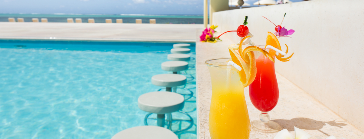 썑̊yցITCpł̉Kȑ؍݂́uANA][gNuTCpv