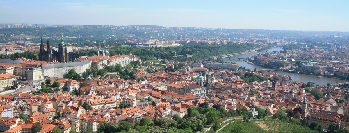 �v���n�̌���X�|�b�g����X����]�I�u�y�g�V�[���W�]���v�ɏ�낤