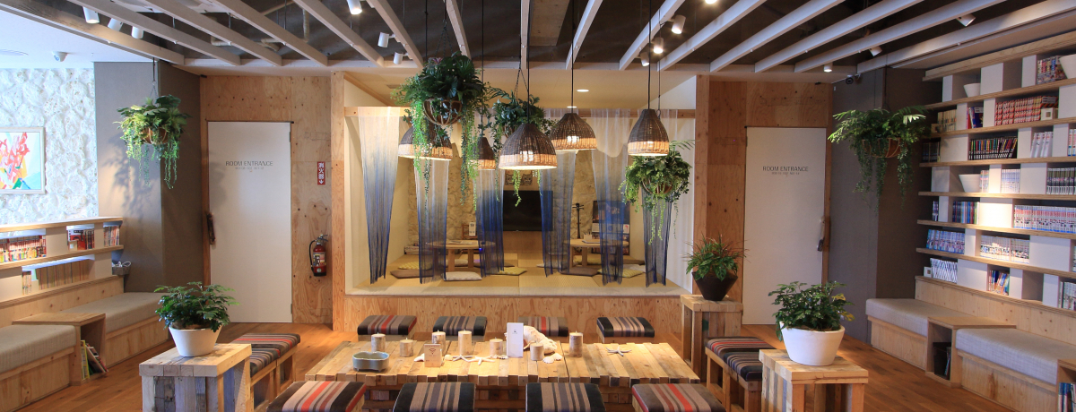 lłSIΊ_̃QXgnEXuNNv