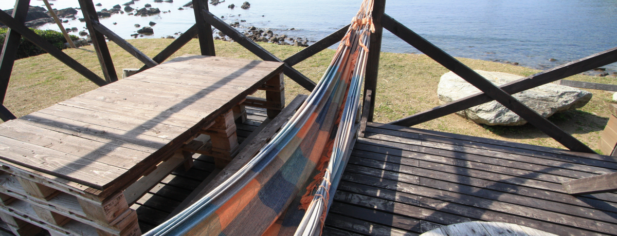 C܂œk30bIHu]v͓V̎R𖞋iłh{