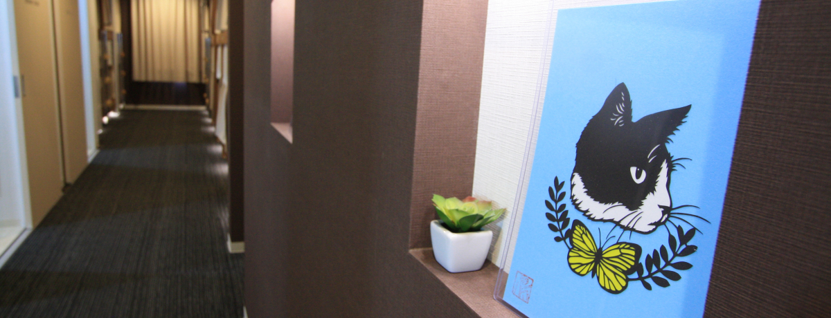 �F�{���ʃA�[�P�[�h���uK2�z�e�����ʁv�͏h���ɓ��������R���p�N�g�z�e��