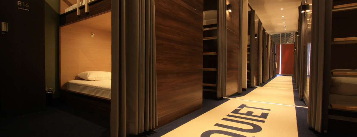 F{wڑOIuHOTEL THE GATE KUMAMOTOv͉KnCubhze