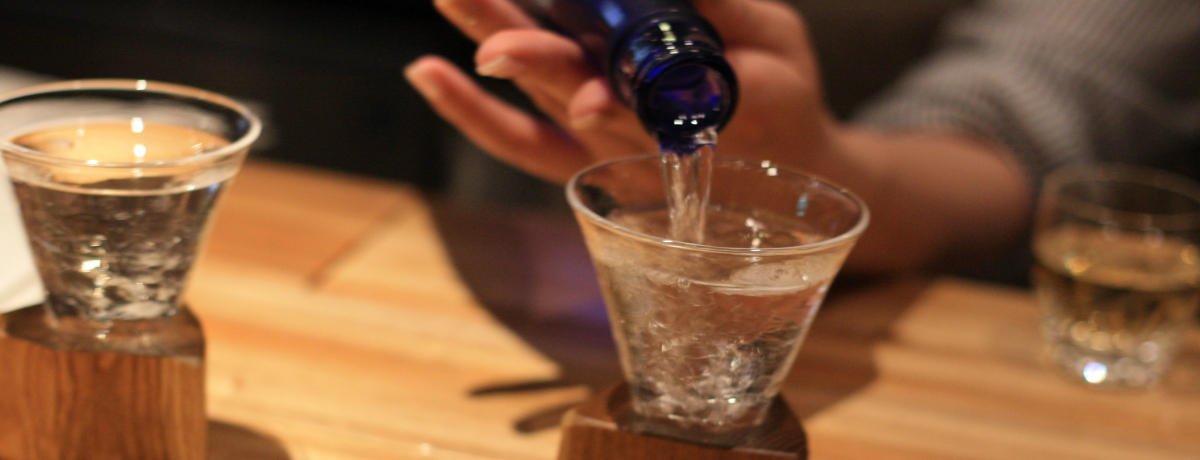 _˂̒nƊXɐIQXgnEXu~igqbevn߂_ˑ؍