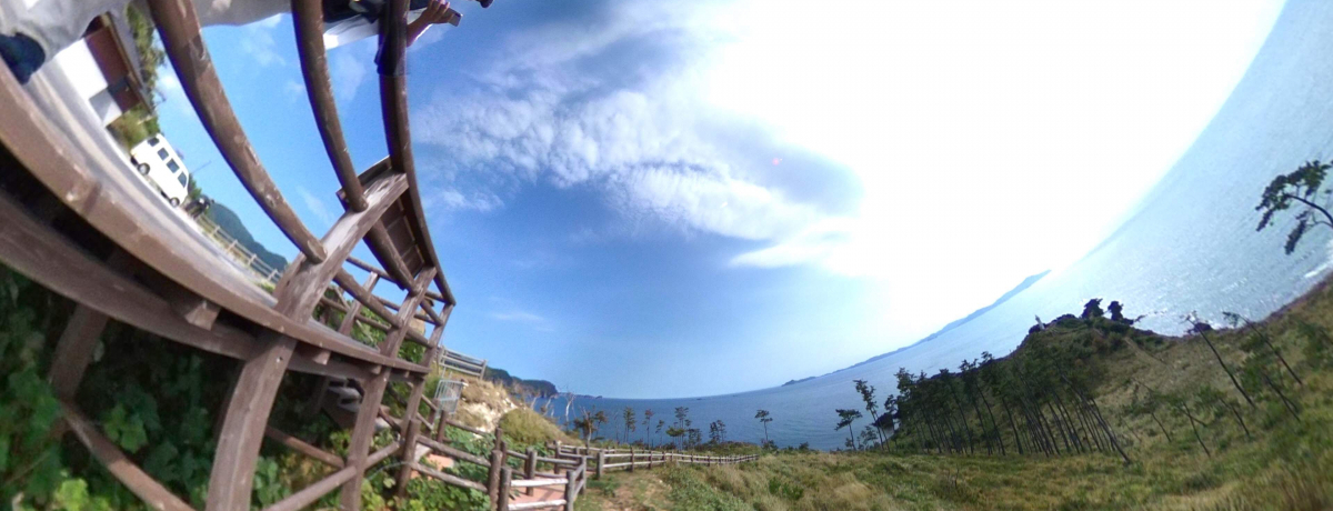 B̓ŎB肽RɁIiy߂X|bg3I