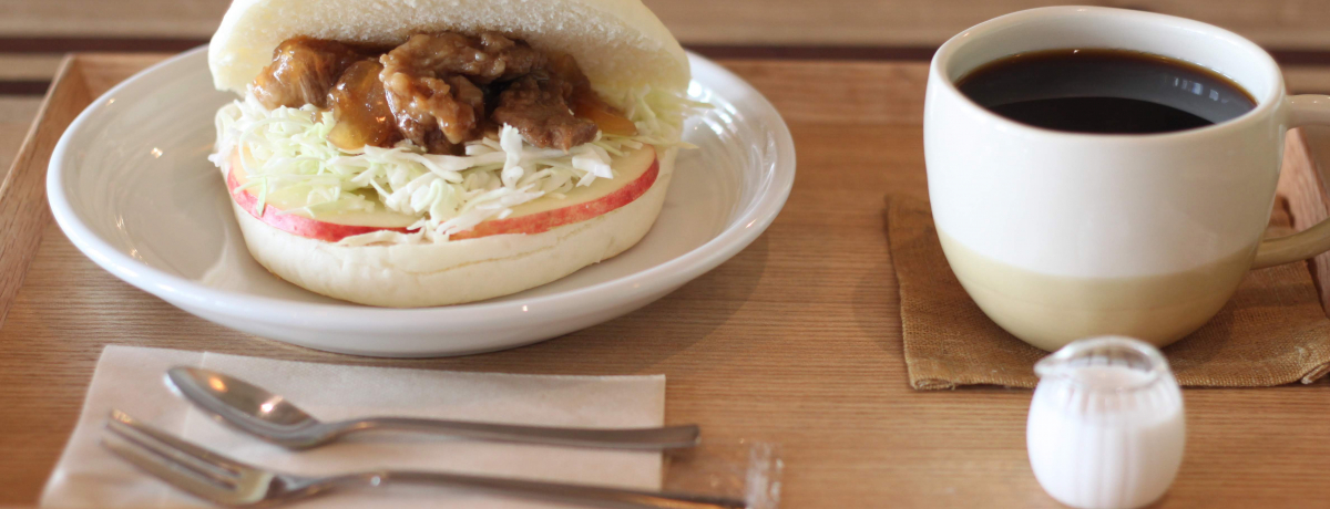 �D�y�̃Q�X�g�n�E�X�u�߂��܂��T���h�X�v�Ō}����u�₩�Ȓ�