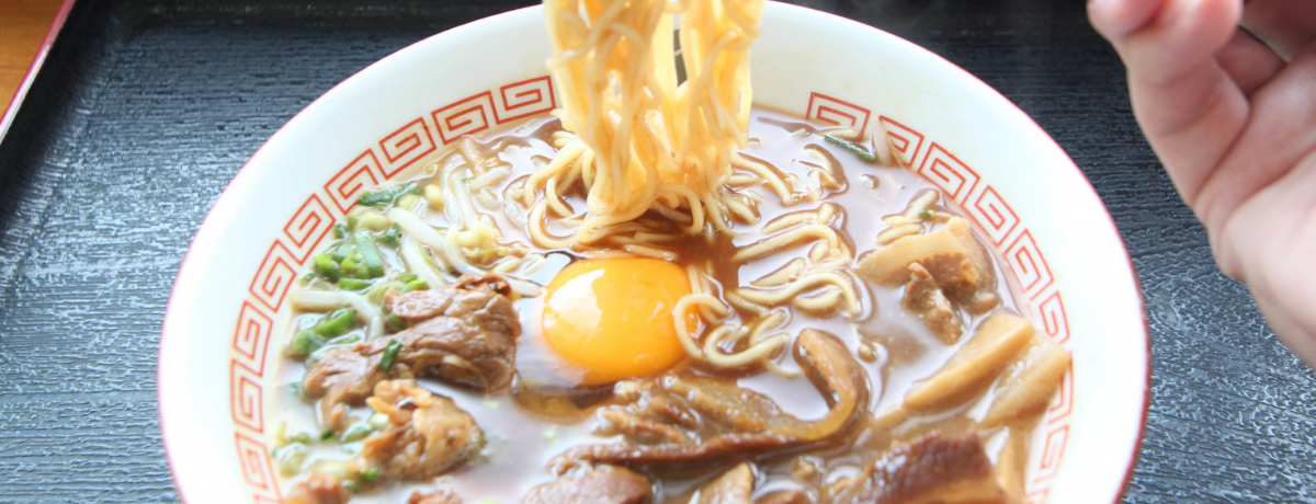 όS҂ɁICzERzIH12fR[X