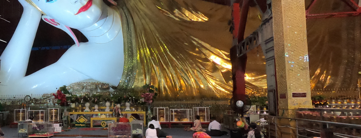 ߂Ẵ~}[όɁIn34fR[X