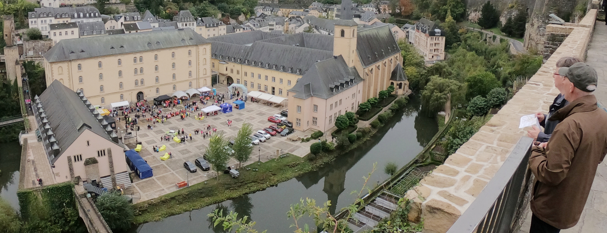 NZuNό̒SnIEY̋sX1fR[X