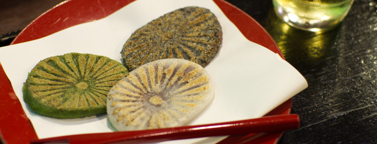 ̖Yi\ȂȕĖ acTvœK