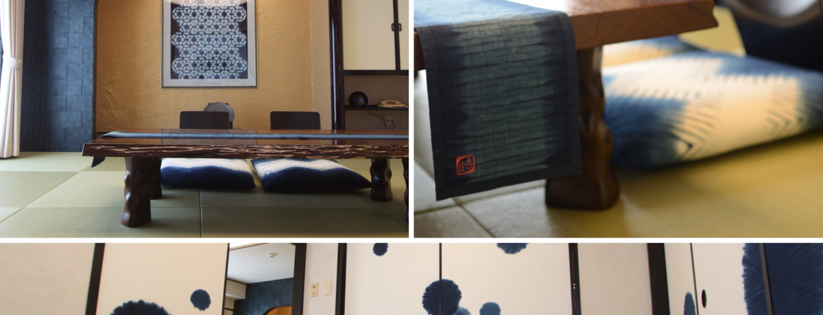 �C�[�X�g�Ƃ����܂����ʔ����I�����Ǝ荗���a���̌��A�������ɐ�i�z�e����