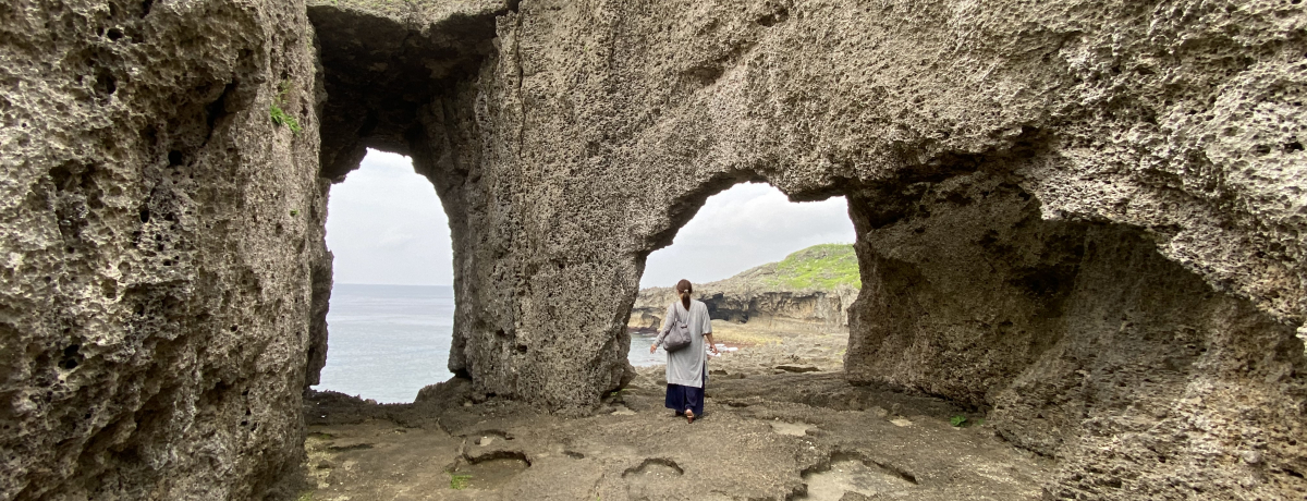 V͉Q̒łَIoGeBLȎRy