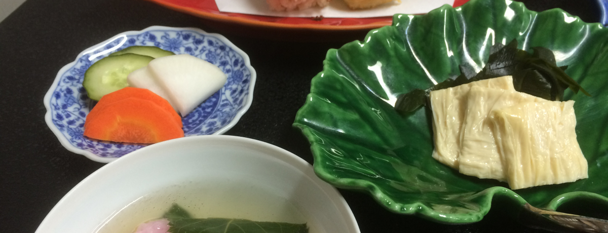 REgRusw@ oіVvŏhV̌Iti̐i