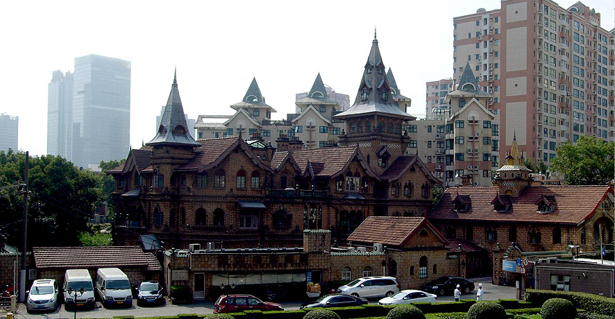 ÓsECŖ키ÍEgŃ_[Ȍ !!