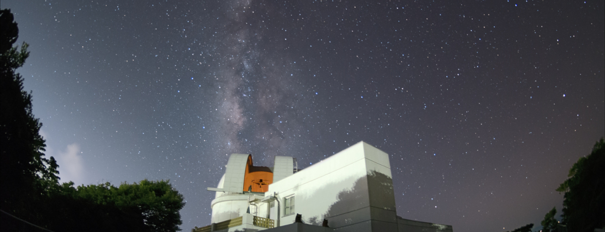 _̐󂪍LΊ_ŉFɎv͂cΊ_VEΊ_ϑ