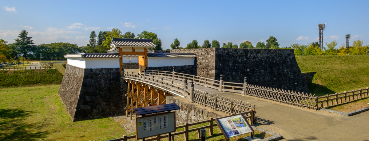 Ă̕Hiލŏ`57΂̖uR`v