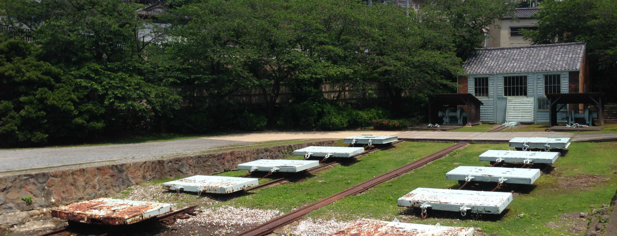 ̉BꂽEYIuCDՁv͓{̋ߑ㑢D˂̒n