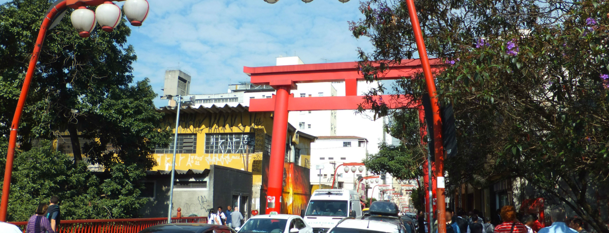 uWȂ̂Ɂg{h!?TpE̓mlXux_[Wv܂œ{݂I