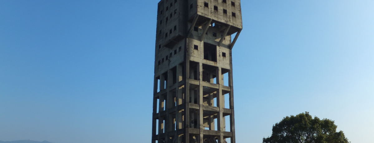 `킸20I̔pЁuuƍzƏGBEv