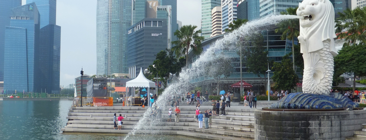 VK|[sȂ炱̎ɁIxXgV[YЉ