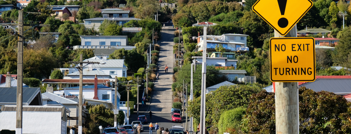 Eōł}ȍ⓹INZ_j[fu{[hEBEXg[gv