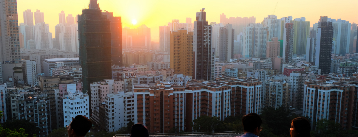 `Ђ݂̐iX|bgI[zuK[fqv̗[