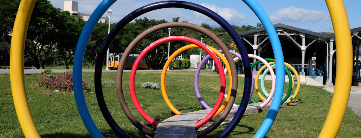 ps[^[ɃIXXIƂĂ̌ssTI