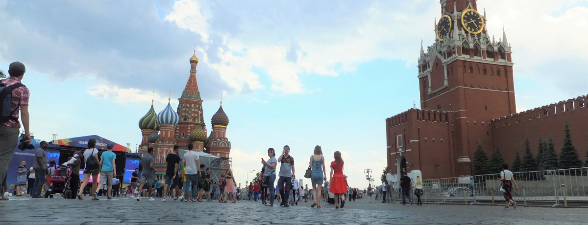 1őSꂿႤIVAEXN3吢EY