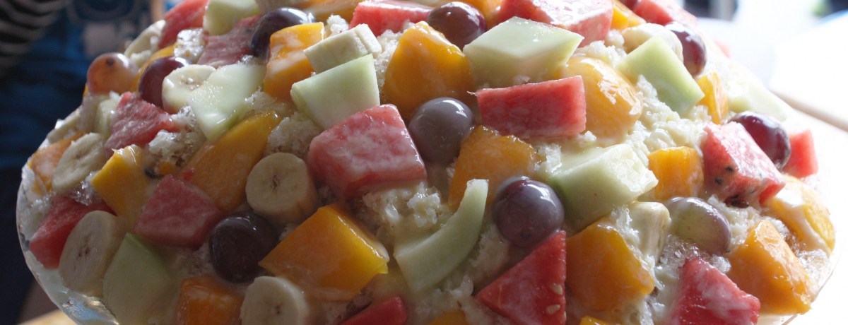 ��p�E���Y�����X�X�g���[�g�̒��h��30�{�����X�͖�����i�I