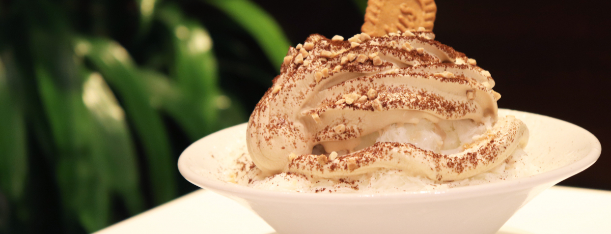 ���Řb��̂����X13�I�I2023�N�͂ӂ�ӂ�ŔZ���Ȗ��킢���l�C