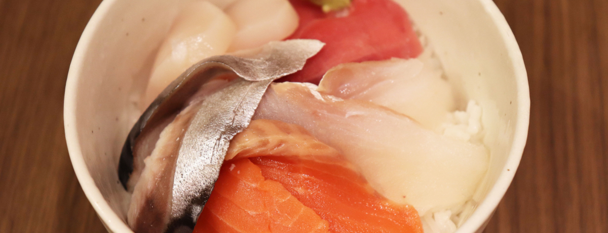 CN菟蘥ɑ喞Iv~Aze-CABIN-Dy