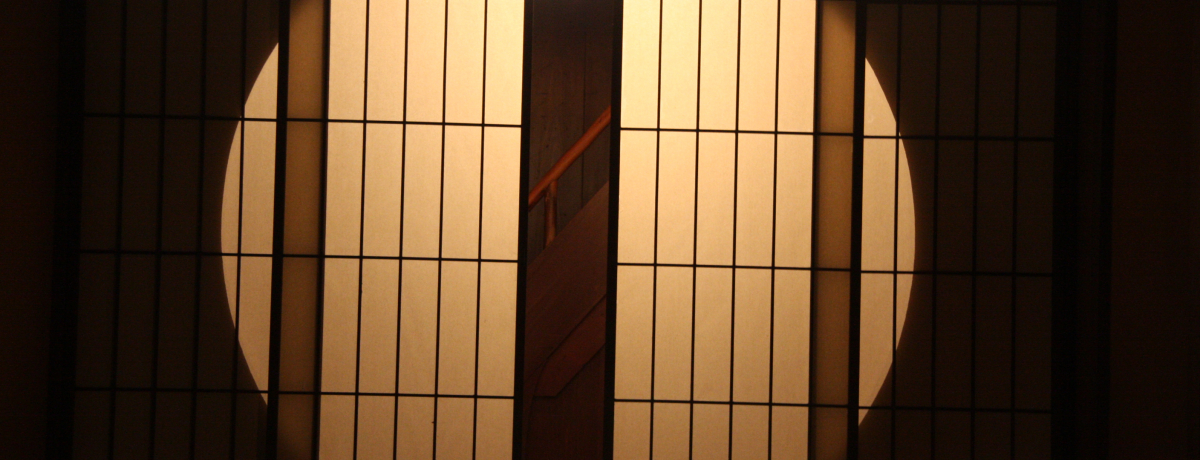 ���Ɩ�̊�A�ǂ��炪�D�݁H�I����炵������c���������X�U��I