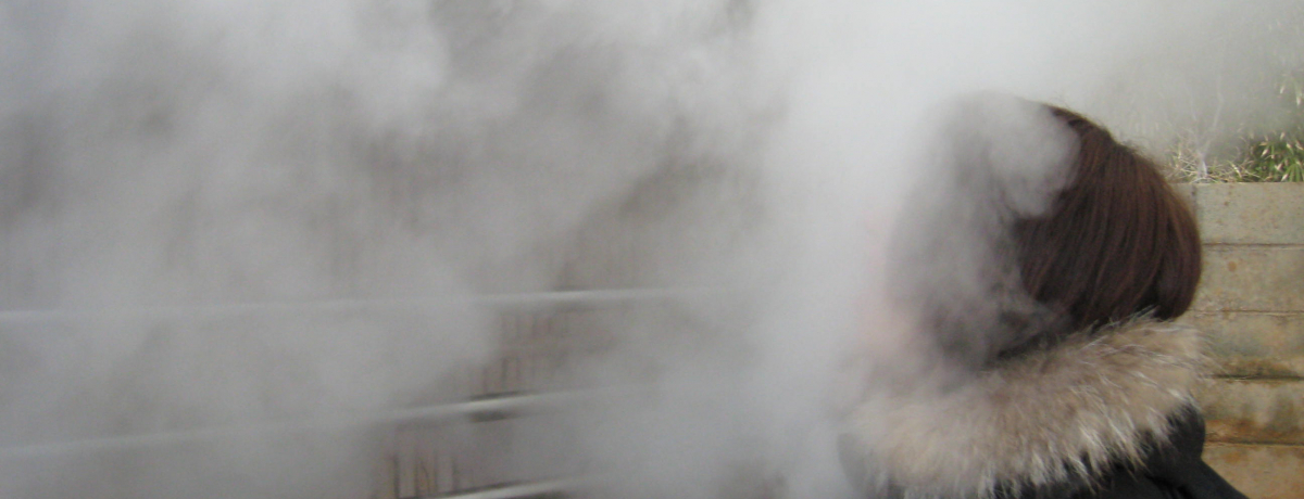 ʕ{̒n߂ȂyɃtFCVGXeIqOȂS̒nsbNAbvI