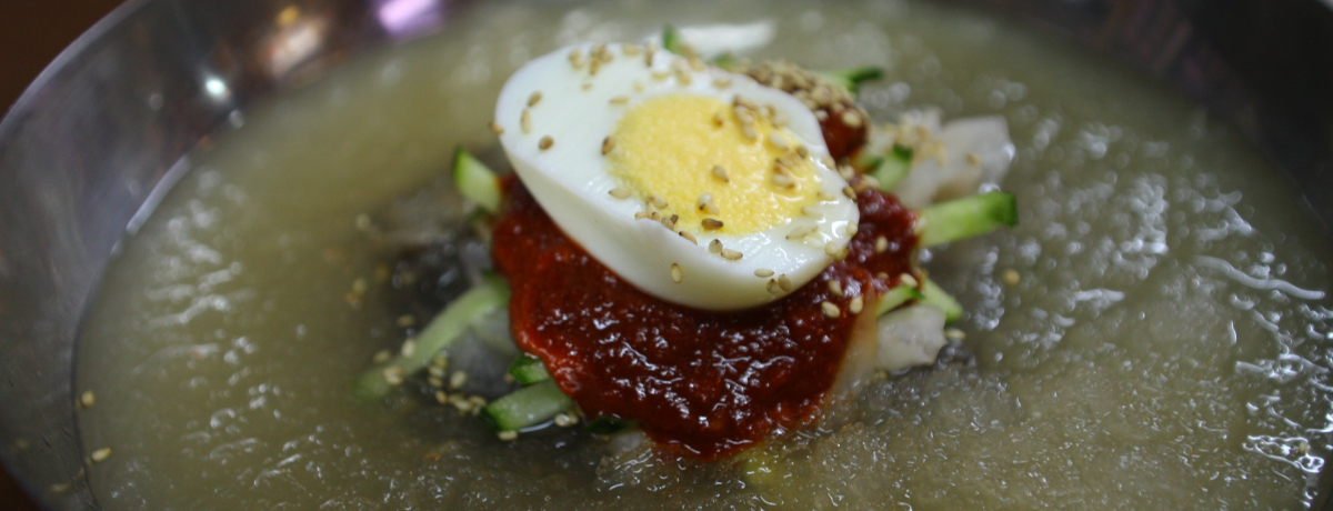 Ă̑ORA^E߂I^ĂɐHׂ؍O܂I