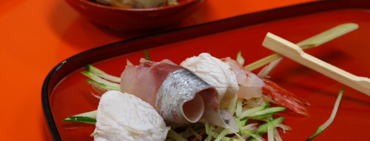 �֓��̒��s�͐H�ו������y�����I�O���Ȃ��H�ו����t�[�h�x�X�g�T