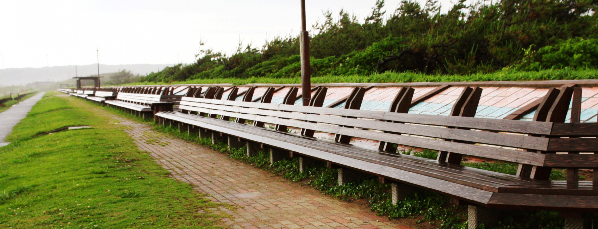 \oόƋÏkόoXuvŔ\ofI