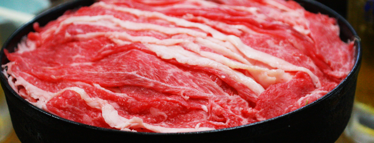 ㌃E}OSIIX^[tC[ŊiɍsO