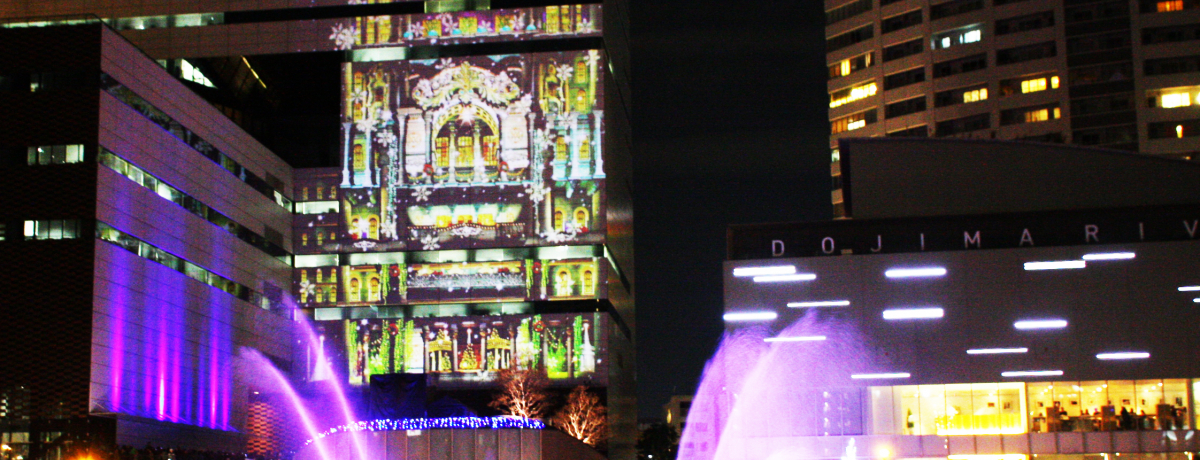 ���ɕ�܂��ɏ�N���[�W���O�I���V���ق���܂��̌��Ɖ��ƕ����̃V���[���M���I