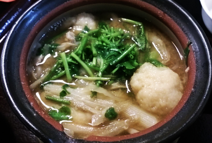 RVĂ܂uR̈vƂ́HpفEŏHciŊ\I