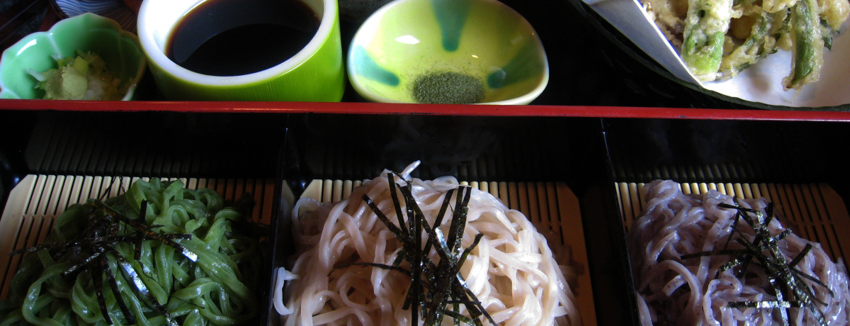 �H�c�̃����w�C���͂ЂƖ��Ⴄ�I�_�ƃ��X�g�����u�䂤�؉Ɓv�̋ɃE�}�����`